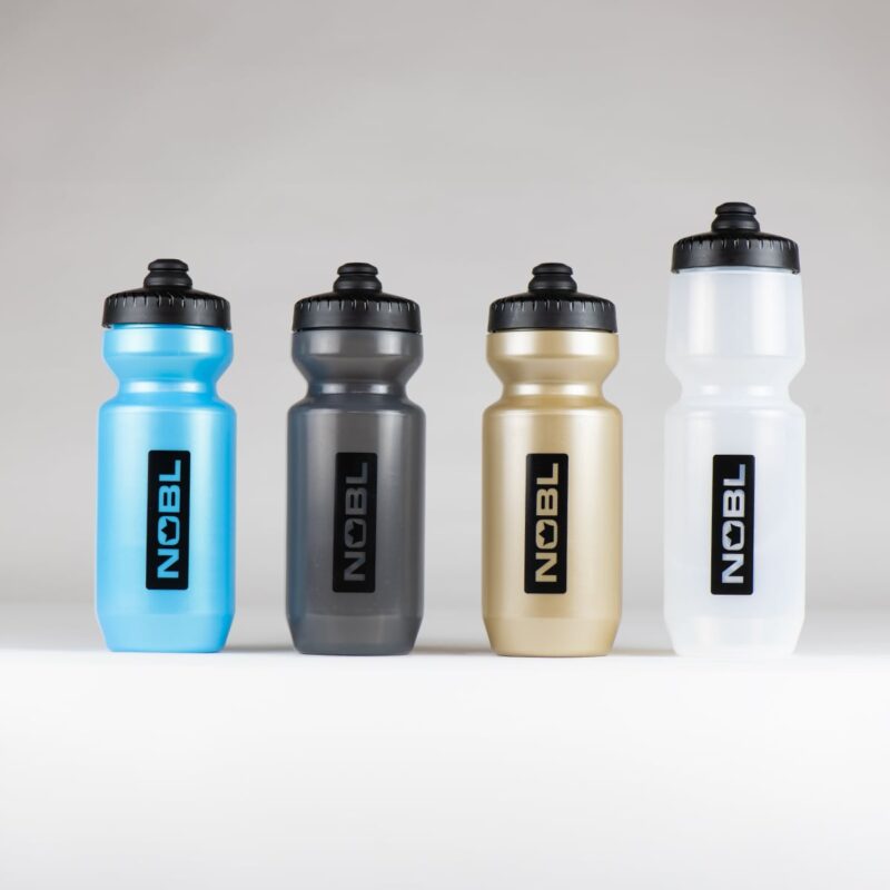2023_NOBL-bottles 2023_NOBL-bottles