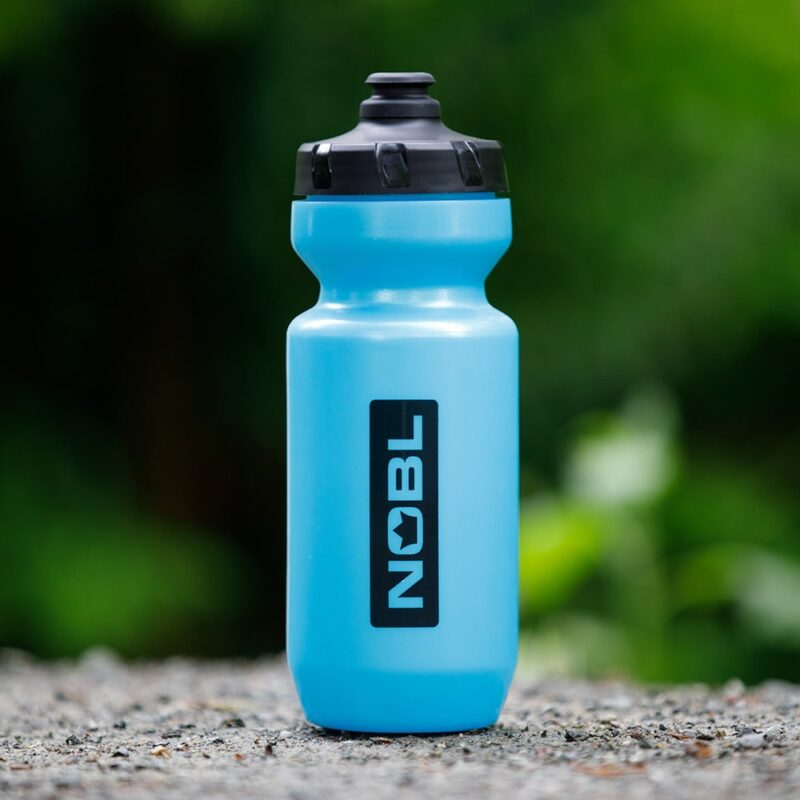 Bottle-NOBL-Blue-copy.jpg Bottle-NOBL-Blue-copy.jpg