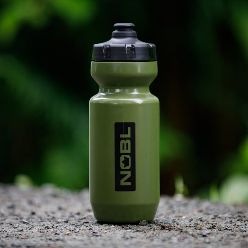 Bottle-Olive-copy.jpg Bottle-Olive-copy.jpg