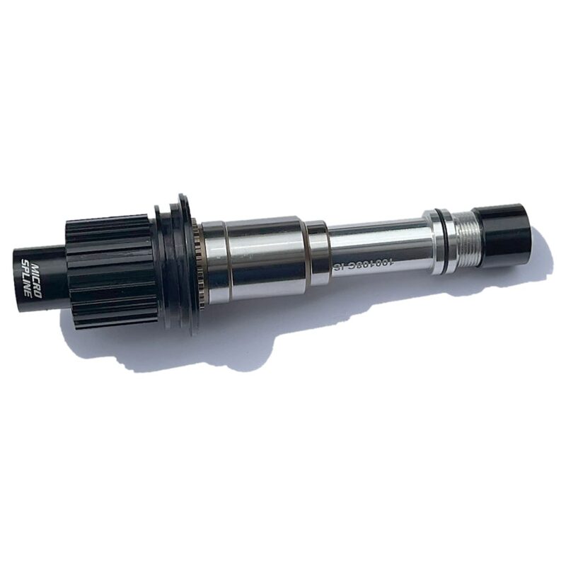 Onyx-Classic-Microspline-Conversion.jpg