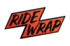 RideWrap