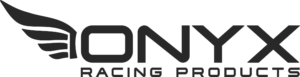 Onyx Racing Products Logo