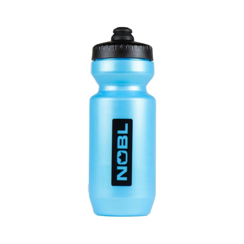 2023_Blue-NOBL-Bottle-sansbg 2023_Blue-NOBL-Bottle-sansbg