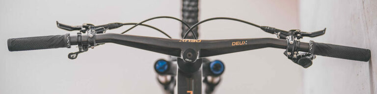 Headset Cable Routing — Whats the deal?!