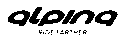 Alpina