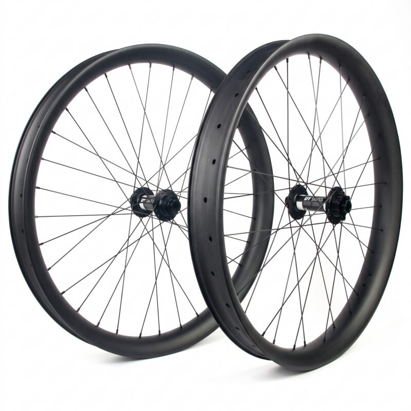 RSNOW05/BigRide RSNOW05/BigRide