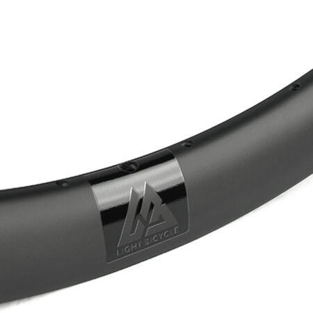 Light Bicycle AR36 Road/CX/Gravel Rims